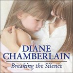 Breaking the Silence Lib/E