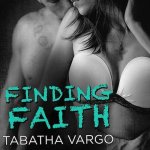 Finding Faith Lib/E
