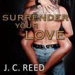 Surrender Your Love Lib/E