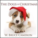 The Dogs of Christmas