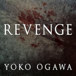 Revenge: Eleven Dark Tales