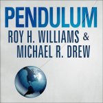 Pendulum Lib/E: How Past Generations Shape Our Present and Predict Our Future