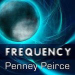 Frequency: The Power of Personal Vibration