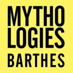 Mythologies Lib/E: The Complete Edition, in a New Translation