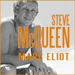 Steve McQueen Lib/E: A Biography