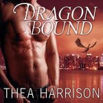 Dragon Bound