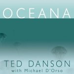 Oceana Lib/E: Our Planet's Endangered Oceans and What We Can Do to Save Them