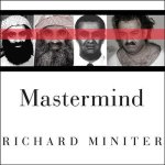 MasterMind Lib/E: The Many Faces of the 9/11 Architect, Khalid Shaikh Mohammed