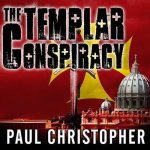 The Templar Conspiracy Lib/E
