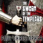 The Sword of the Templars