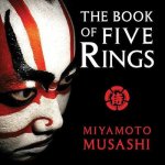 The Book of Five Rings Lib/E