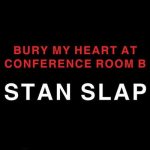Bury My Heart at Conference Room B Lib/E: The Unbeatable Impact of Truly Committed Managers