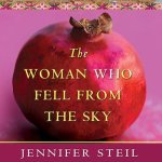 The Woman Who Fell from the Sky: An American Journalist in Yemen