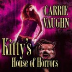 Kitty's House of Horrors