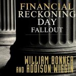 Financial Reckoning Day Fallout: Surviving Today's Global Depression