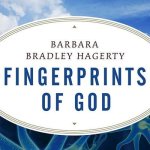 Fingerprints of God Lib/E: The Search for the Science of Spirituality