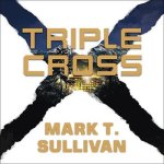 Triple Cross Lib/E