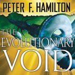 The Evolutionary Void