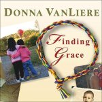 Finding Grace Lib/E: A True Story about Losing Your Way in Life...and Finding It Again