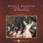 Up from Slavery, with eBook