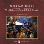 The Mutiny on Board H.M.S. Bounty, with eBook