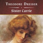 Sister Carrie, with eBook