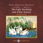The Ugly Duckling and Other Stories, with eBook