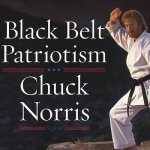 Black Belt Patriotism Lib/E: How to Reawaken America