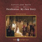 Pocahontas: My Own Story