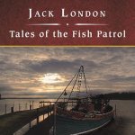 Tales of the Fish Patrol Lib/E