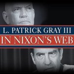 In Nixon's Web: A Year in the Crosshairs of Watergate