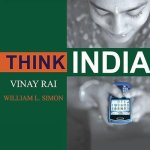 Think India Lib/E: The Rise of the World's Next Superpower and What It Means for Every American