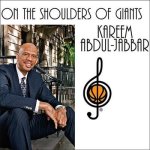 On the Shoulders of Giants Lib/E: My Journey Through the Harlem Renaissance