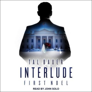 Interlude Lib/E: First Noel