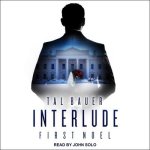 Interlude Lib/E: First Noel
