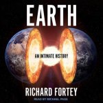 Earth Lib/E: An Intimate History