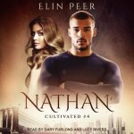Nathan Lib/E