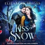 Kiss of Snow