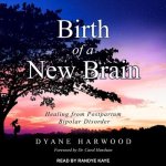 Birth of a New Brain: Healing from Postpartum Bipolar Disorder