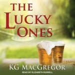 The Lucky Ones