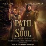 Path of Soul Lib/E: Blackflame Online Universe
