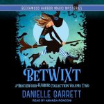 Betwixt Lib/E: A Beechwood Harbor Collection Volume Two