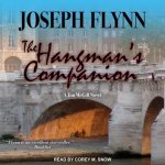 The Hangman's Companion Lib/E