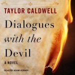 Dialogues with the Devil Lib/E