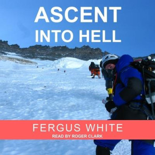 Ascent Into Hell