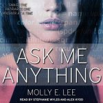 Ask Me Anything Lib/E