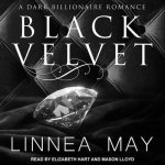 Black Velvet Lib/E