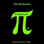 A History of Pi Lib/E