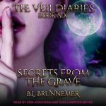 Secrets from the Grave Lib/E