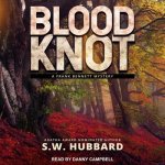 Blood Knot Lib/E